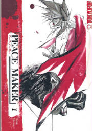 peacemaker.manga.jpg